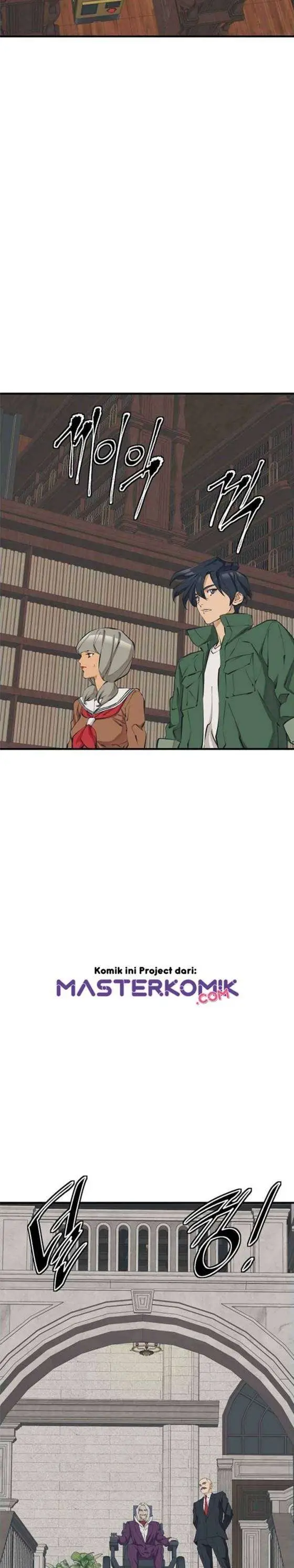 image-komik-i-stack-experience-through-writing-books-chapter-132-11/28