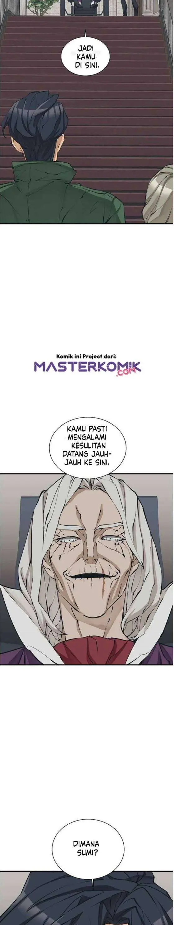 image-komik-i-stack-experience-through-writing-books-chapter-132-12/28