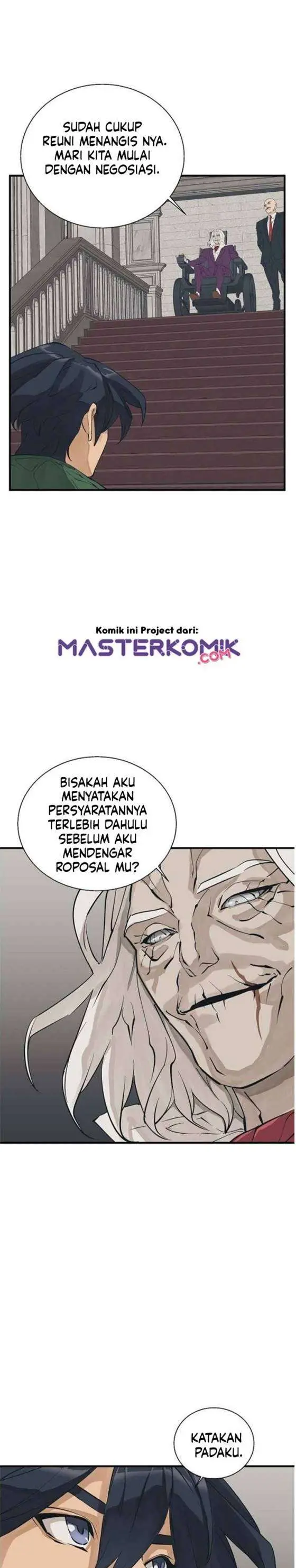 image-komik-i-stack-experience-through-writing-books-chapter-132-18/28