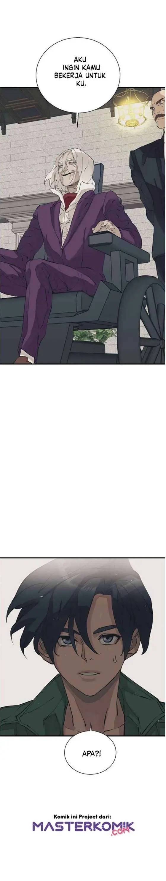 image-komik-i-stack-experience-through-writing-books-chapter-132-20/28