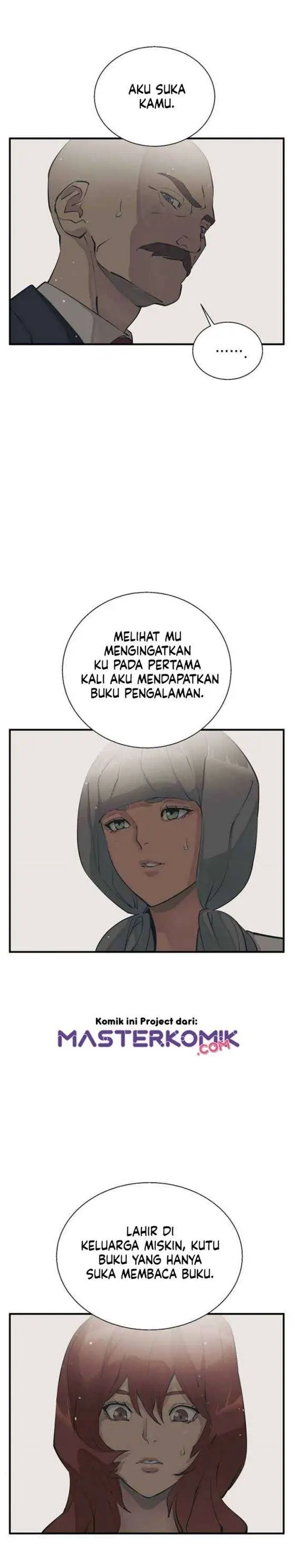 image-komik-i-stack-experience-through-writing-books-chapter-132-21/28