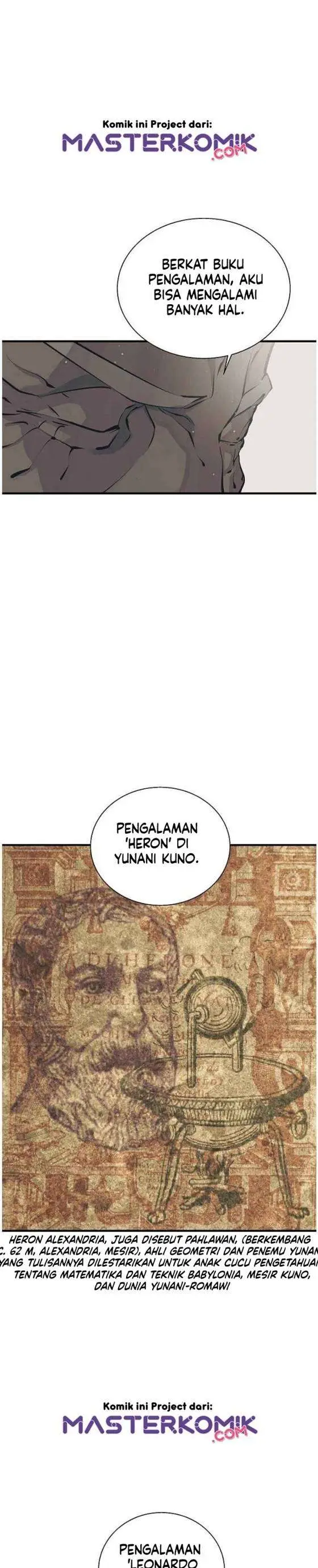 image-komik-i-stack-experience-through-writing-books-chapter-132-22/28