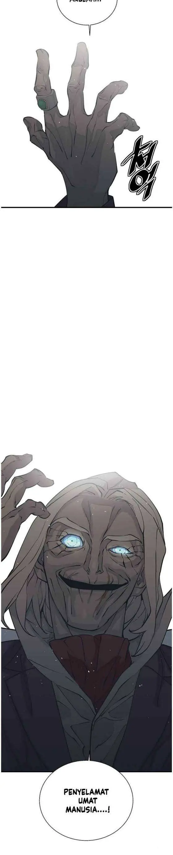 image-komik-i-stack-experience-through-writing-books-chapter-132-24/28