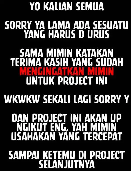 image-komik-i-stack-experience-through-writing-books-chapter-132-27/28