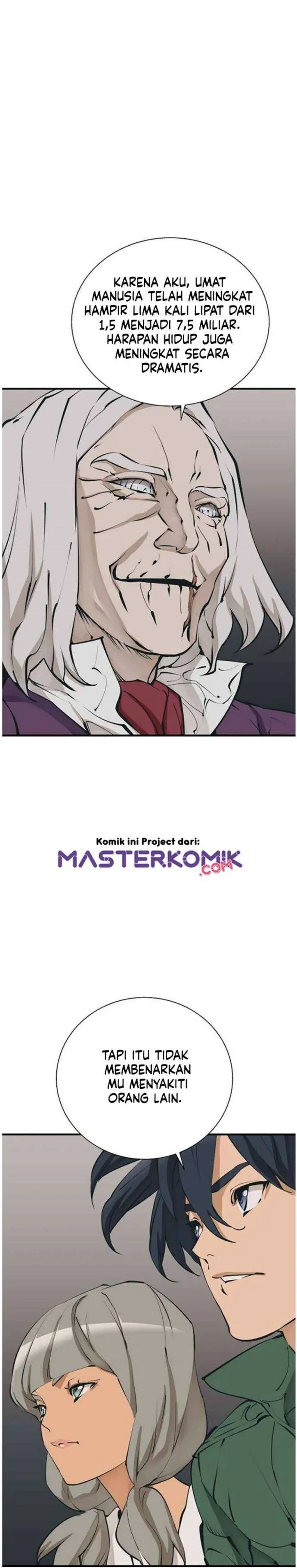 image-komik-i-stack-experience-through-writing-books-chapter-133-2/29