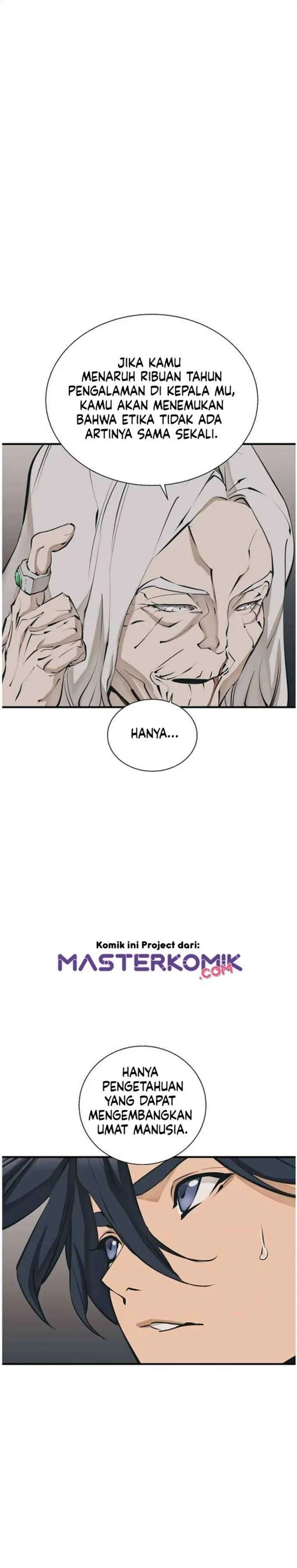 image-komik-i-stack-experience-through-writing-books-chapter-133-3/29