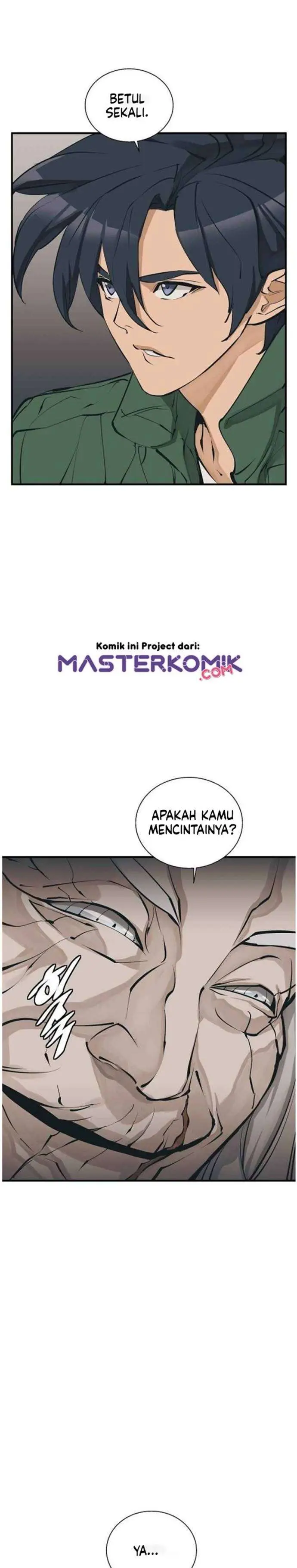 image-komik-i-stack-experience-through-writing-books-chapter-133-5/29