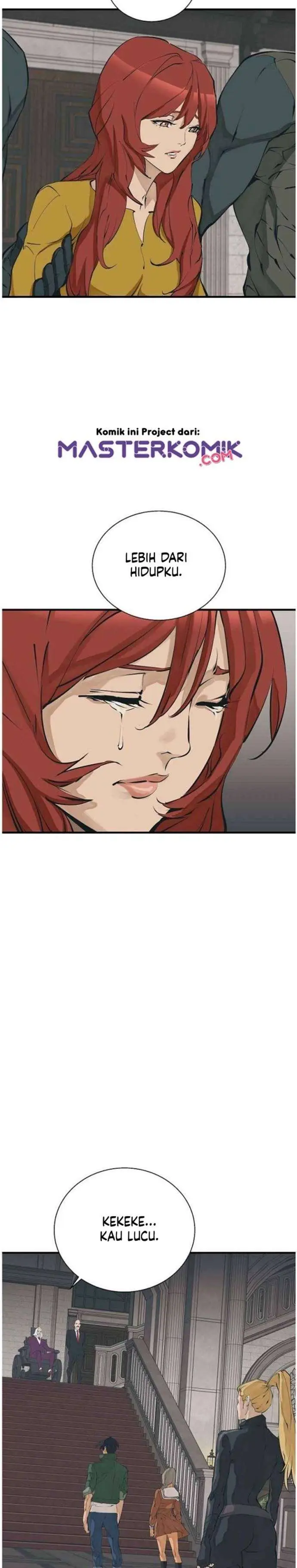 image-komik-i-stack-experience-through-writing-books-chapter-133-6/29