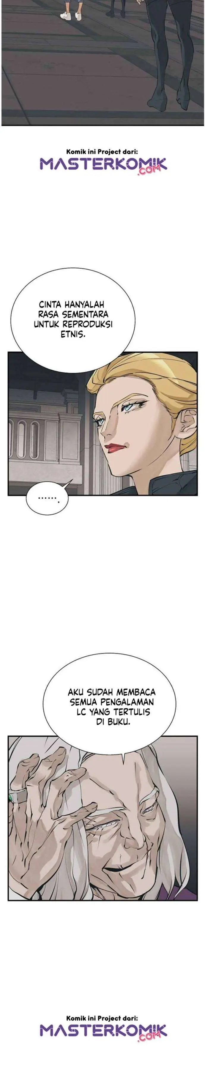 image-komik-i-stack-experience-through-writing-books-chapter-133-7/29