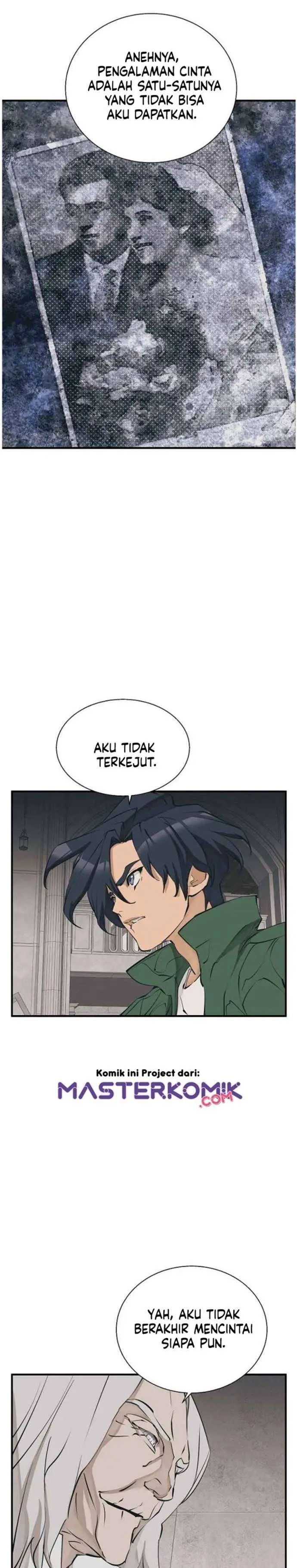 image-komik-i-stack-experience-through-writing-books-chapter-133-8/29