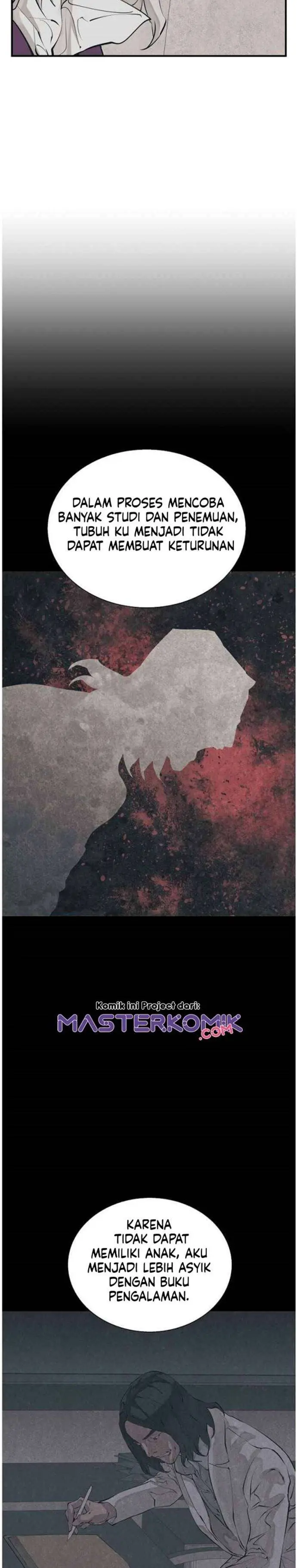 image-komik-i-stack-experience-through-writing-books-chapter-133-9/29