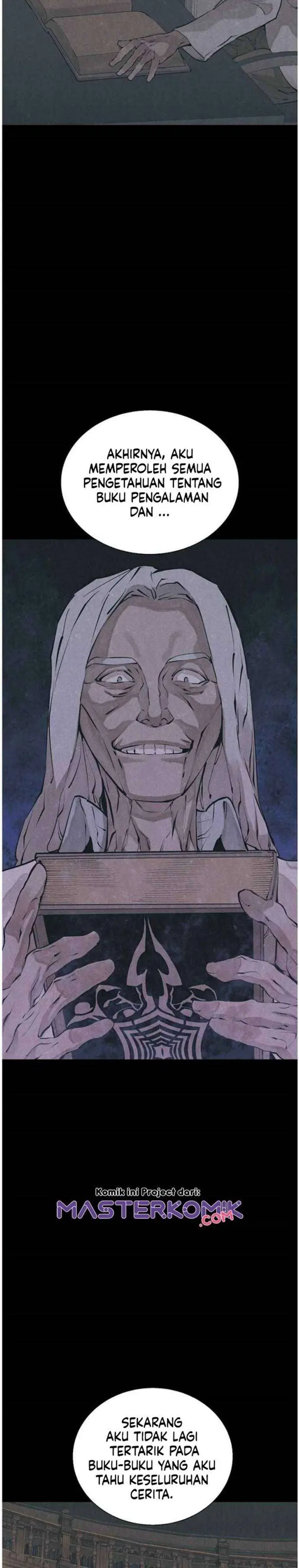 image-komik-i-stack-experience-through-writing-books-chapter-133-10/29