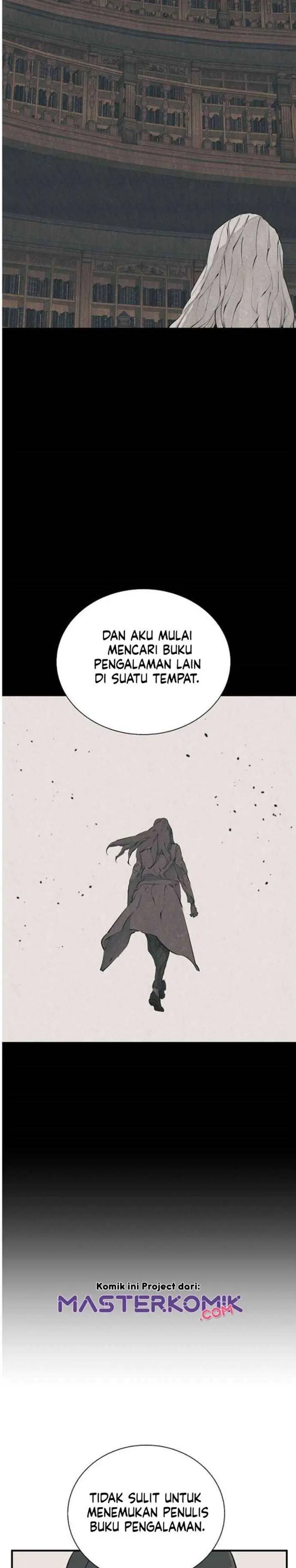 image-komik-i-stack-experience-through-writing-books-chapter-133-11/29