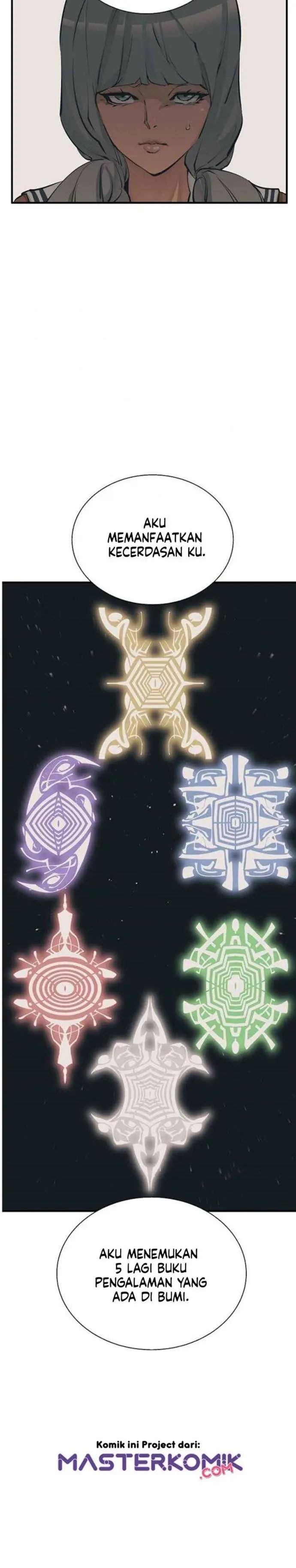 image-komik-i-stack-experience-through-writing-books-chapter-133-12/29