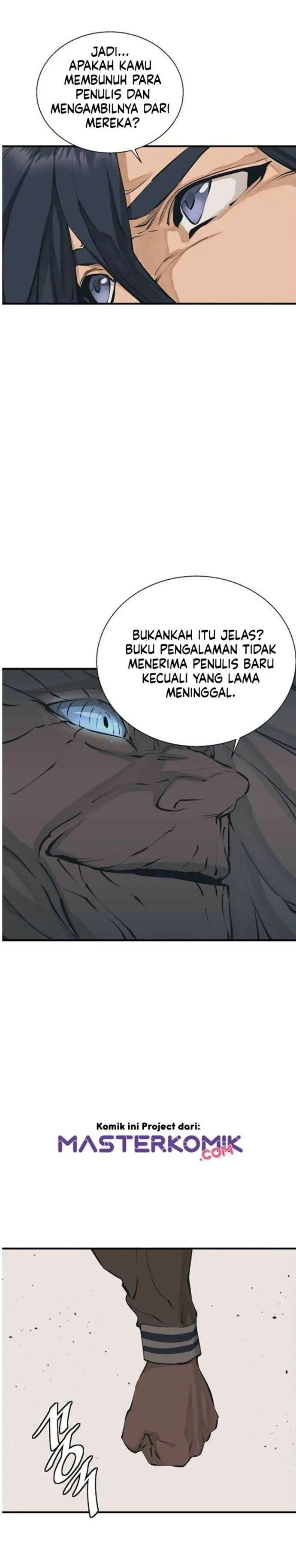 image-komik-i-stack-experience-through-writing-books-chapter-133-13/29