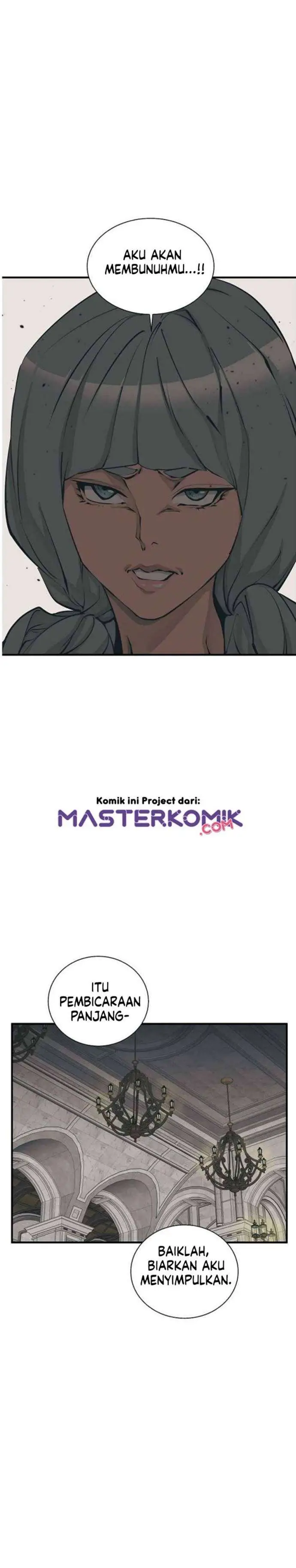 image-komik-i-stack-experience-through-writing-books-chapter-133-14/29