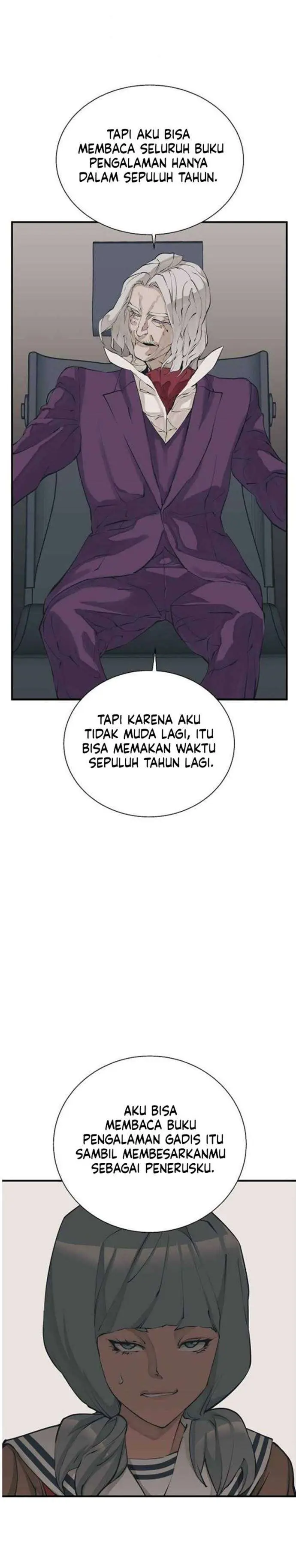 image-komik-i-stack-experience-through-writing-books-chapter-133-18/29