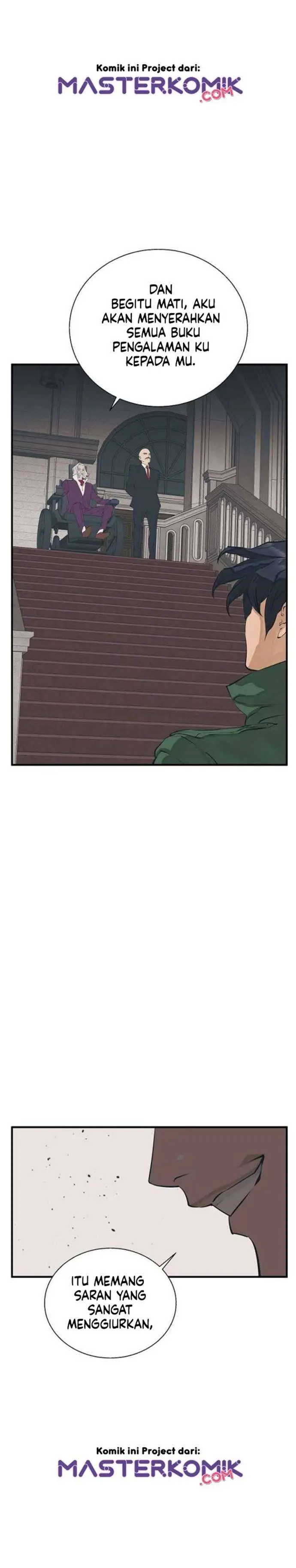 image-komik-i-stack-experience-through-writing-books-chapter-133-19/29