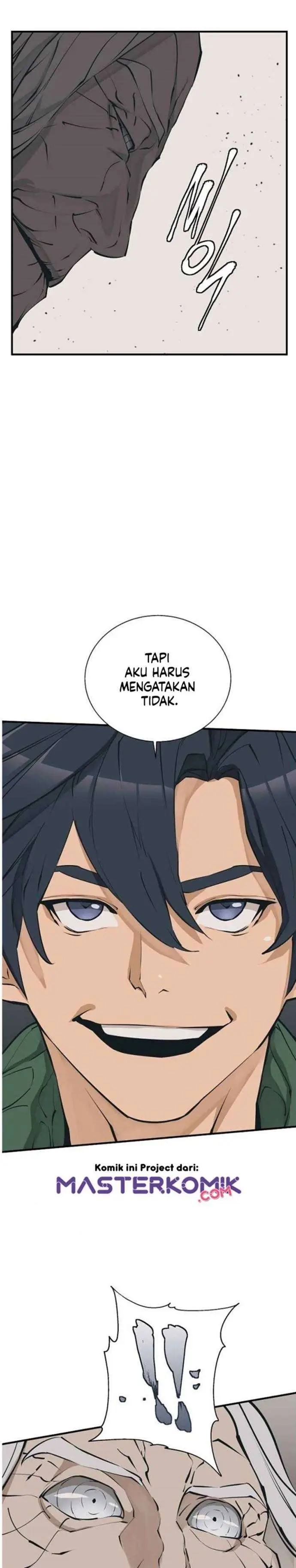 image-komik-i-stack-experience-through-writing-books-chapter-133-20/29