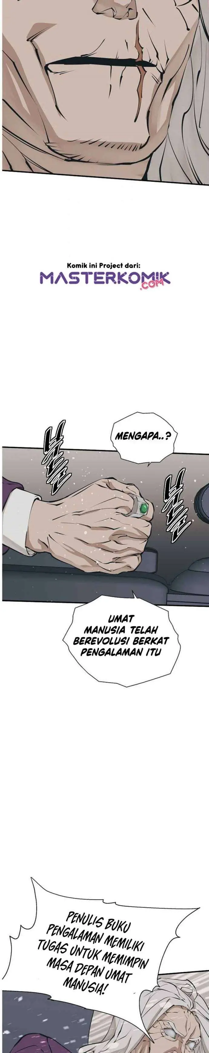 image-komik-i-stack-experience-through-writing-books-chapter-133-21/29