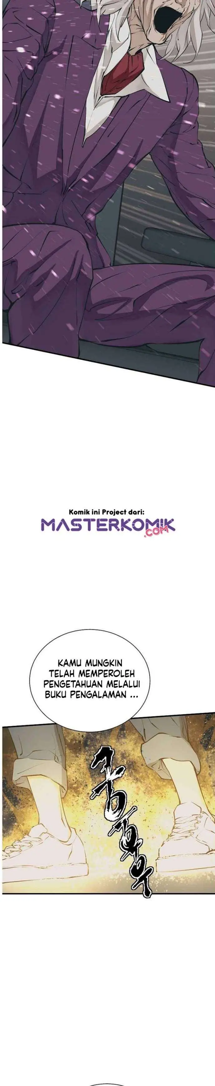 image-komik-i-stack-experience-through-writing-books-chapter-133-22/29