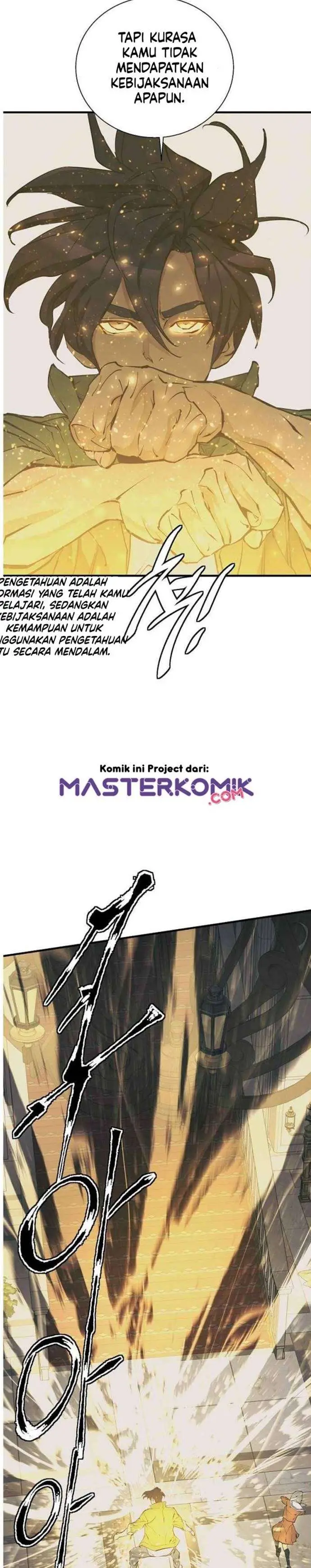 image-komik-i-stack-experience-through-writing-books-chapter-133-23/29