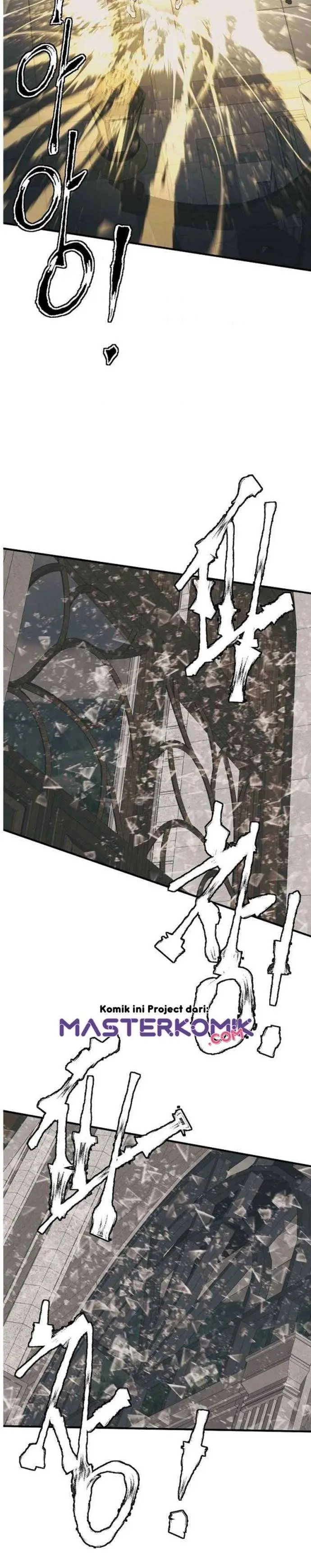 image-komik-i-stack-experience-through-writing-books-chapter-133-24/29