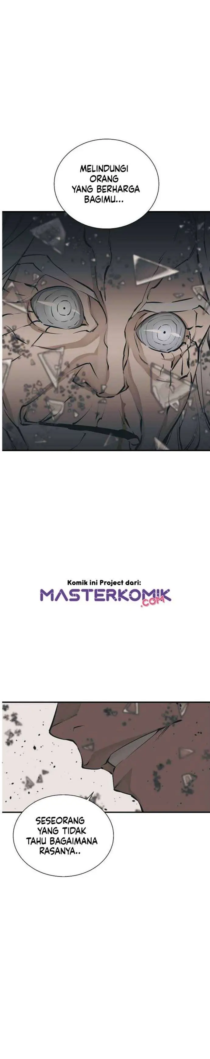 image-komik-i-stack-experience-through-writing-books-chapter-133-25/29