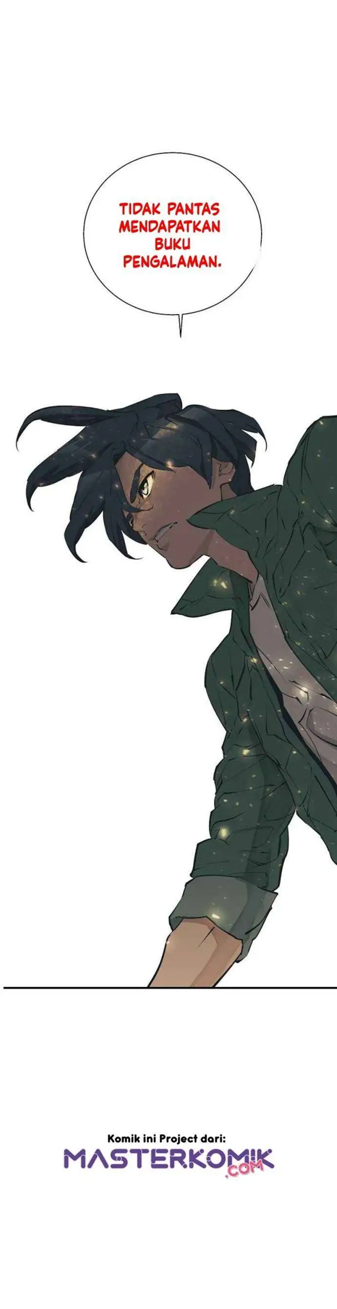 image-komik-i-stack-experience-through-writing-books-chapter-133-26/29