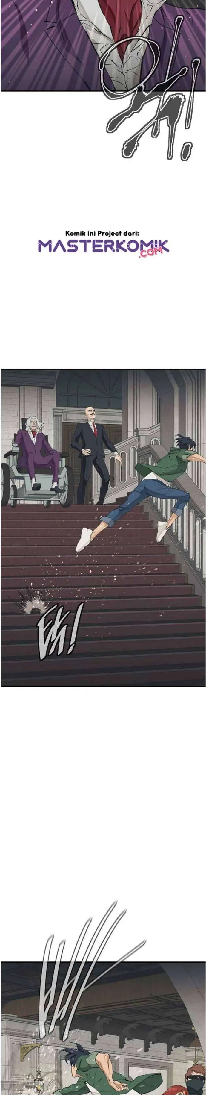 image-komik-i-stack-experience-through-writing-books-chapter-134-4/33