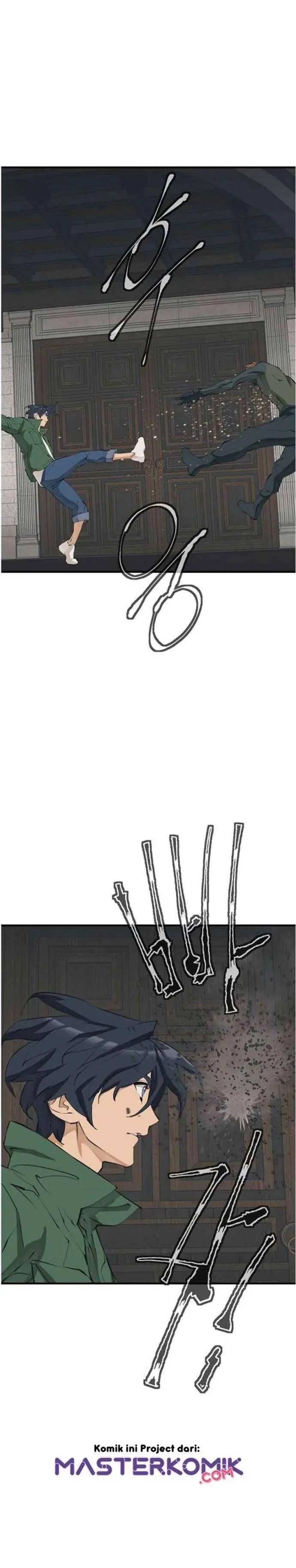 image-komik-i-stack-experience-through-writing-books-chapter-134-7/33