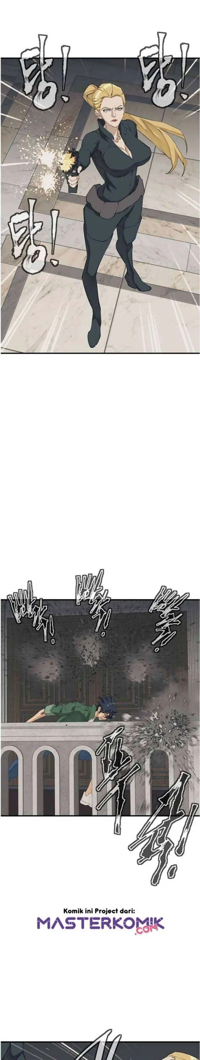 image-komik-i-stack-experience-through-writing-books-chapter-134-8/33