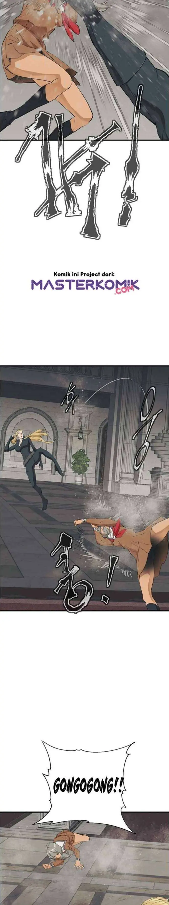 image-komik-i-stack-experience-through-writing-books-chapter-134-14/33