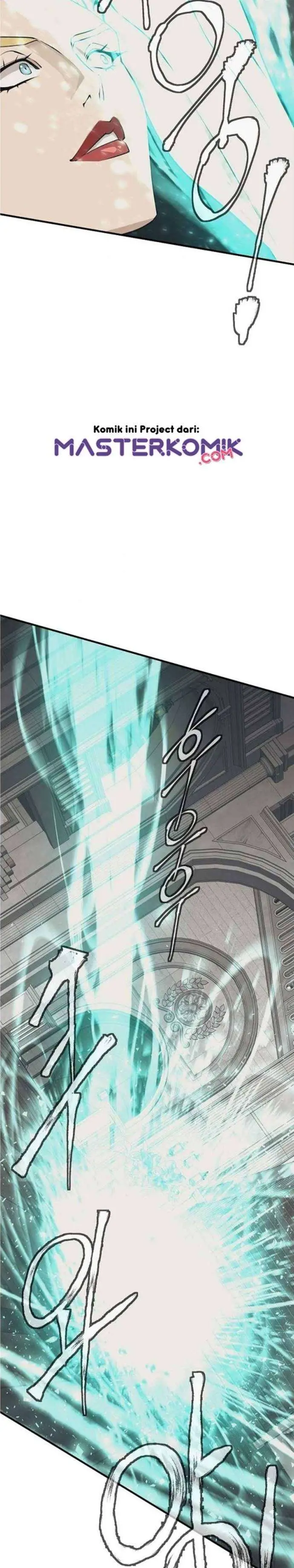 image-komik-i-stack-experience-through-writing-books-chapter-134-16/33