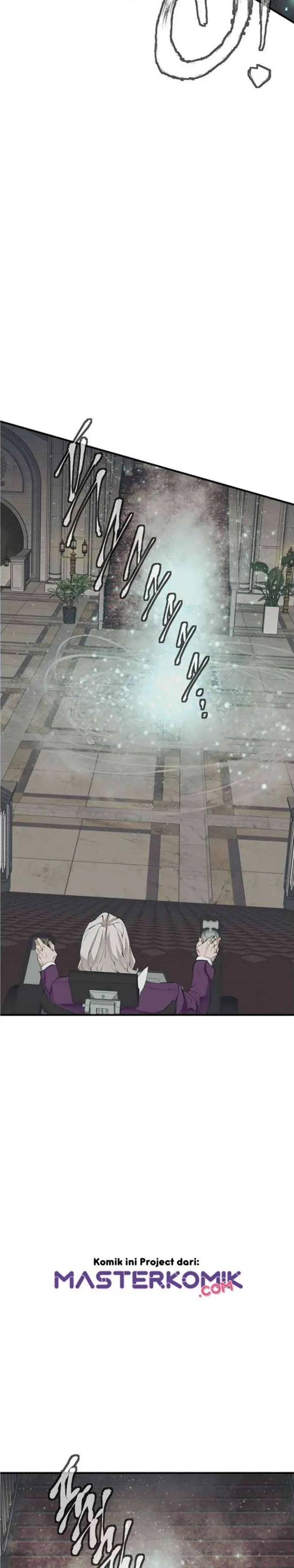 image-komik-i-stack-experience-through-writing-books-chapter-134-17/33