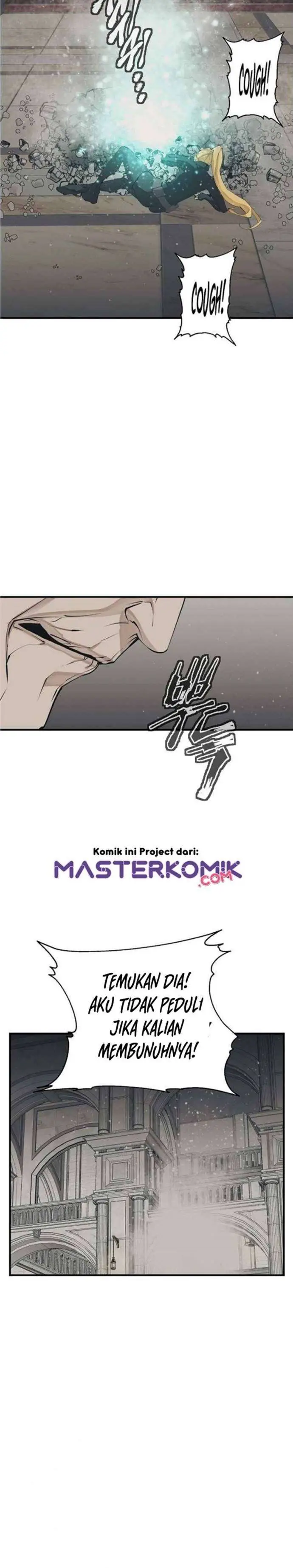 image-komik-i-stack-experience-through-writing-books-chapter-134-18/33