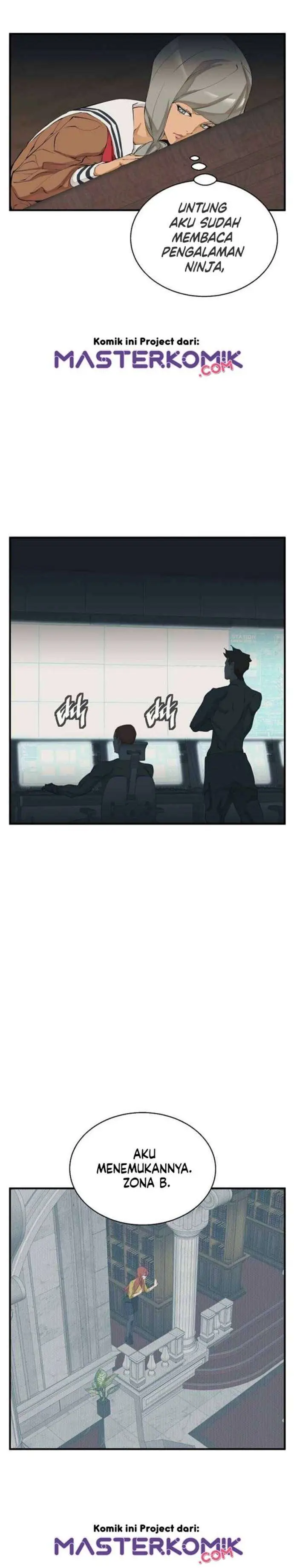 image-komik-i-stack-experience-through-writing-books-chapter-134-20/33