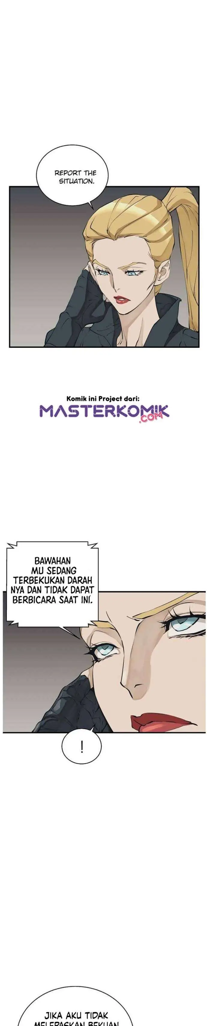 image-komik-i-stack-experience-through-writing-books-chapter-134-23/33