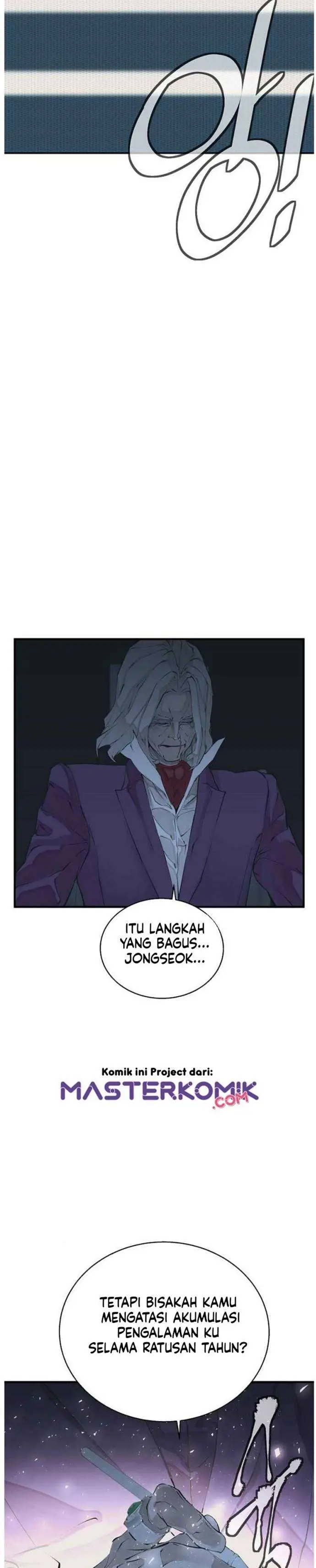 image-komik-i-stack-experience-through-writing-books-chapter-134-27/33
