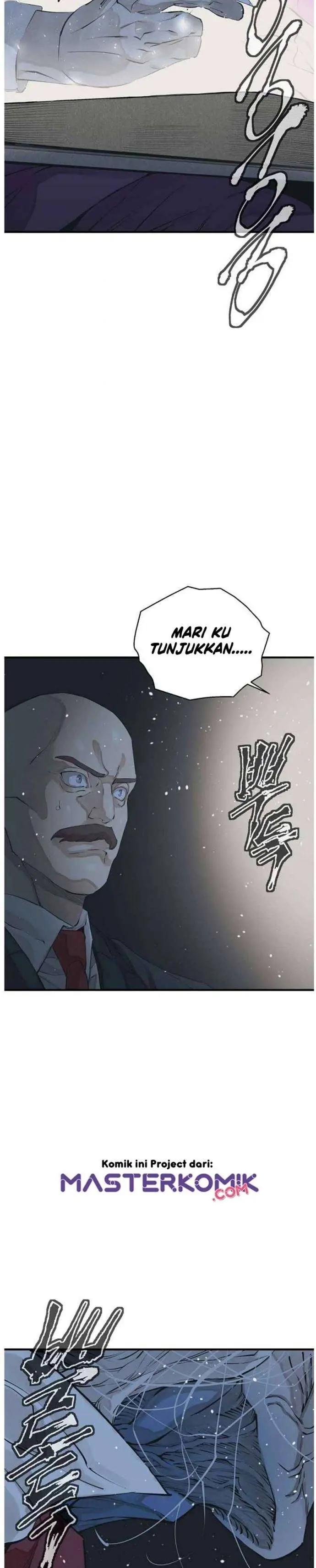 image-komik-i-stack-experience-through-writing-books-chapter-134-28/33