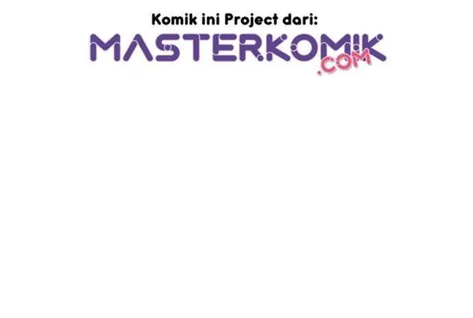 image-komik-i-stack-experience-through-writing-books-chapter-134-30/33