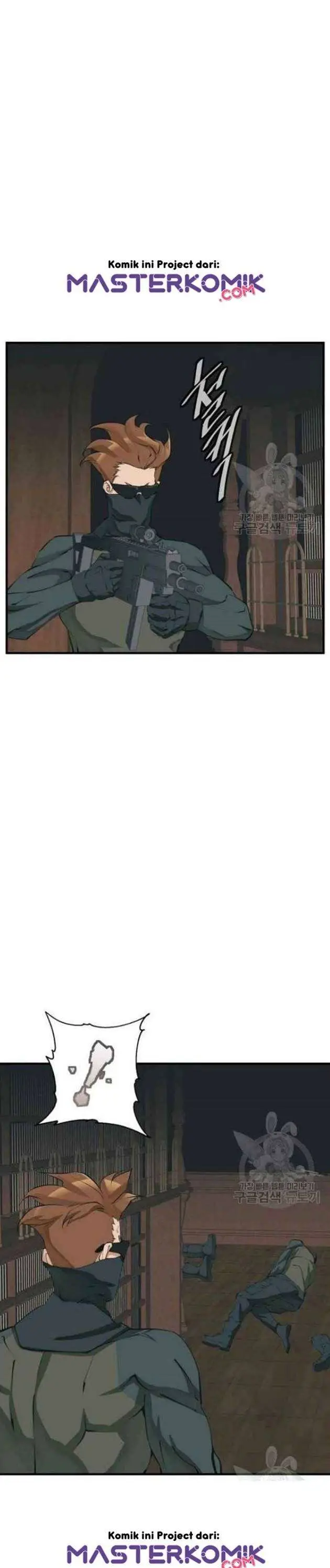 image-komik-i-stack-experience-through-writing-books-chapter-135-2/34