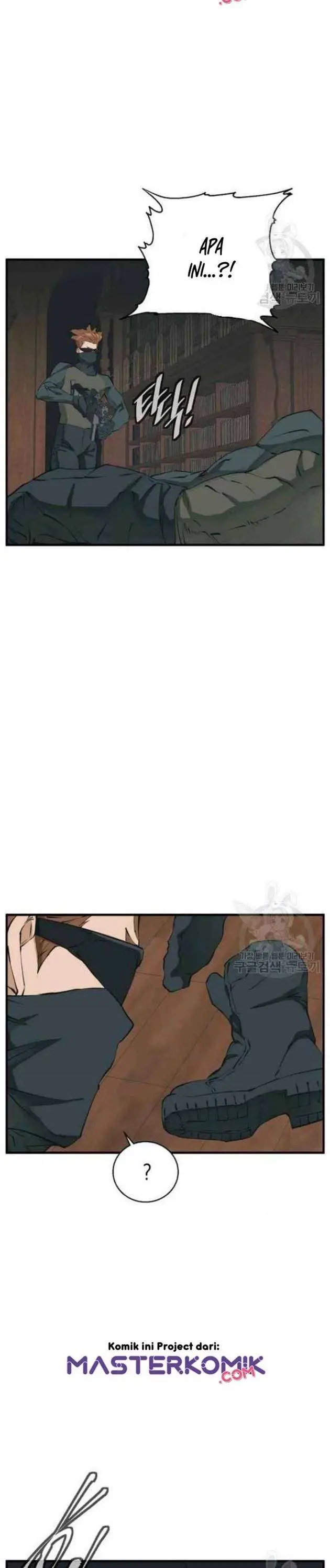 image-komik-i-stack-experience-through-writing-books-chapter-135-3/34