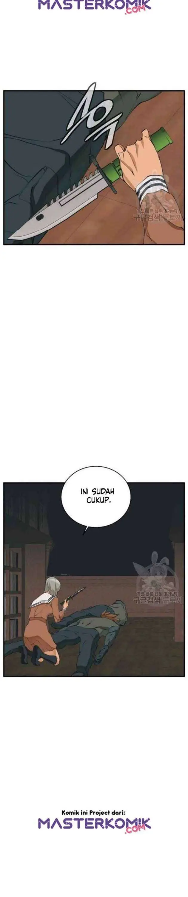 image-komik-i-stack-experience-through-writing-books-chapter-135-7/34