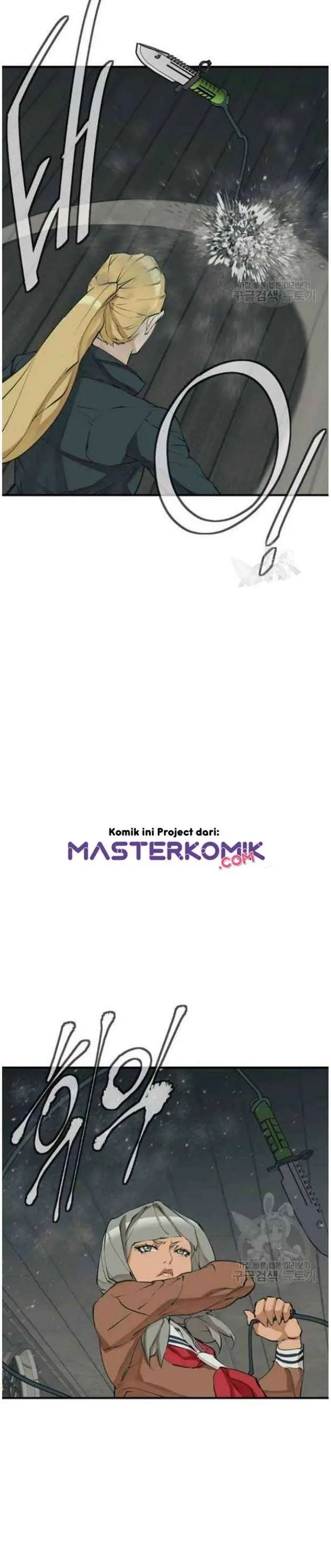 image-komik-i-stack-experience-through-writing-books-chapter-135-15/34