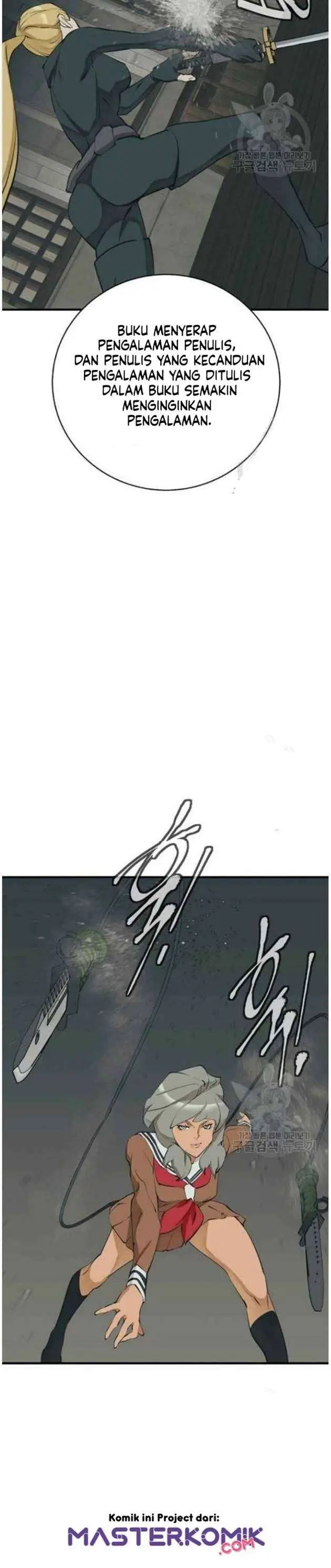image-komik-i-stack-experience-through-writing-books-chapter-135-18/34