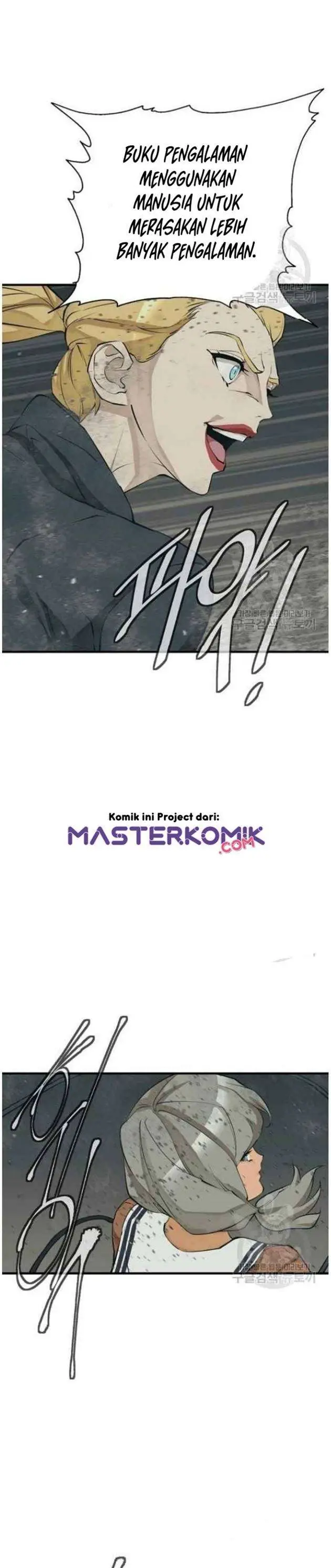 image-komik-i-stack-experience-through-writing-books-chapter-135-20/34