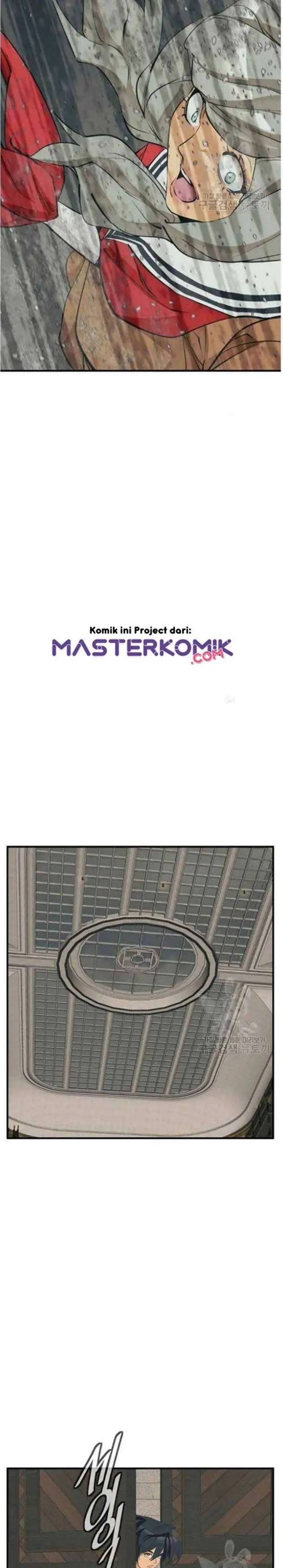 image-komik-i-stack-experience-through-writing-books-chapter-135-23/34