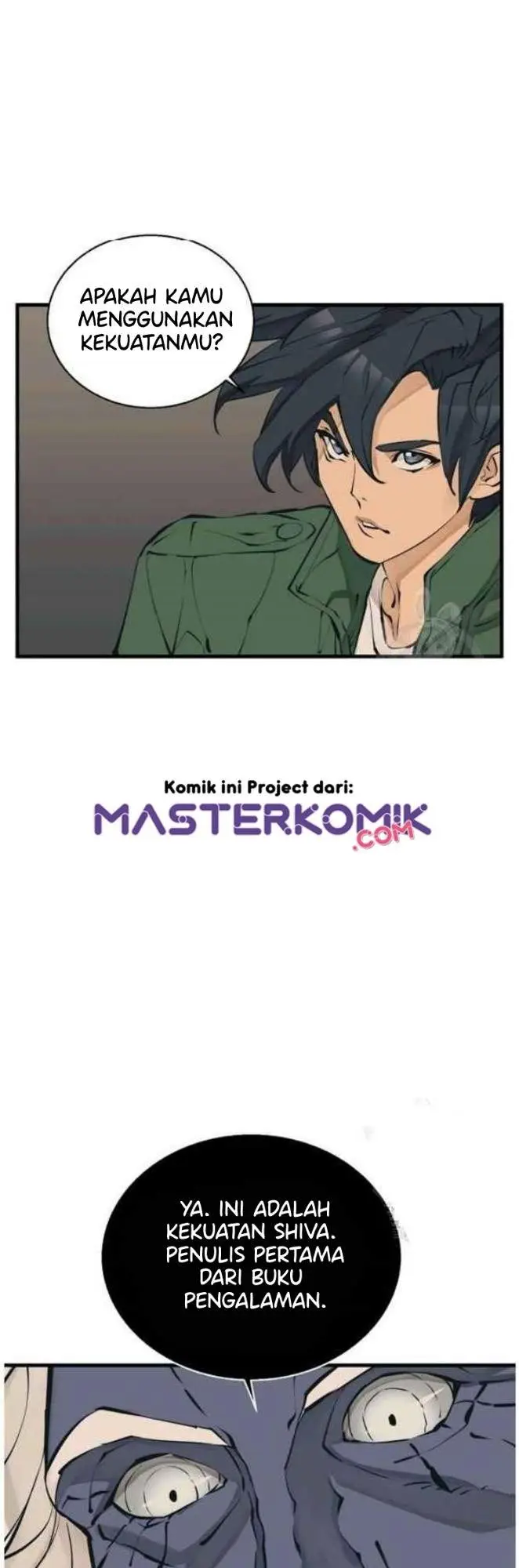 image-komik-i-stack-experience-through-writing-books-chapter-136-2/63