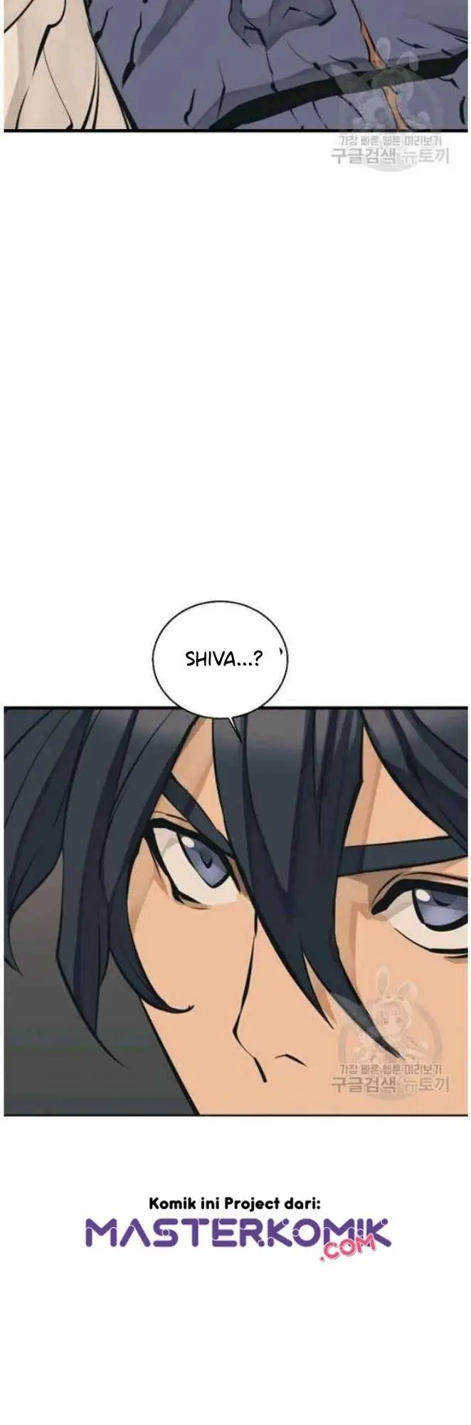 image-komik-i-stack-experience-through-writing-books-chapter-136-3/63